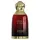 Anfar Sunset in Dubai Extrait de Parfum 100 ml