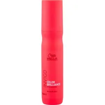 Wella Invigo Color Brilliance Miracle BB Spray 150 ml