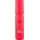 Wella Invigo Color Brilliance Miracle BB Spray 150 ml