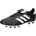 Core Black/Core White 50