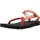 Teva Original Universal Slim Damen Mehrfarbig 36