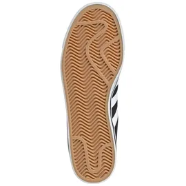 adidas Campus Vulc Sneakers Herren - 45 1/3