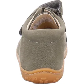 Pepino Halbschuhe in Grün | Gr.: 22