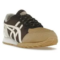 Onitsuka Tiger Colorado Eighty-Five Gr. 45