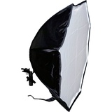 Caruba Speed Softbox Kit Octa 60 cm | ✔️ Abverkauf: weg=weg