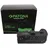 PATONA Premium Batteriegriff für Panasonic DMW-BGG1RC