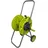 Bradas Schlauchtrommel 50 m 1/2" lime