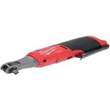 Milwaukee M12 Fuel High Speed ​​Ratsche 3/8 Antrieb