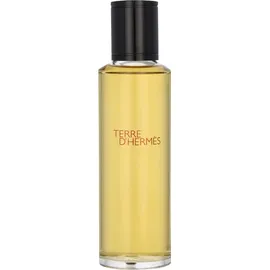 Hermès Terre d'Hermès Parfum Refill 125 ml