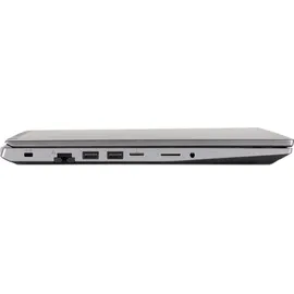 WORTMANN Terra Mobile 1500P AMD Ryzen 5 7430U 16 GB RAM 500 GB SSD Win11 Pro
