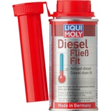 Liqui Moly Diesel Fließ-Fit