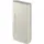 Samsung Powerbank 20.000 mAh 45 Watt, Beige