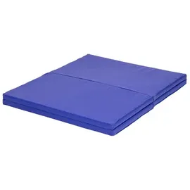 Sport-Thieme Spielmatte Foldy