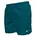 swim essential lap grun herren badeshorts XL