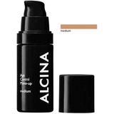 Alcina Age Control Make-up medium 30 ml