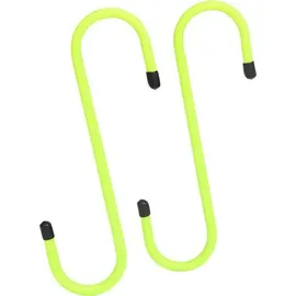 KS Tools Universal-Haken-Satz, formbar, 2-tlg.