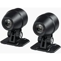 chigee AIO-6 HDR Kamera Set Schwarz