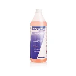 XanitaliaPro Bactisan Chirurgico Desinfektionsmittel für Chirurgische Instrumente 1000ml