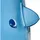 Playshoes Hai Gummistiefel Blau 29