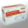 Oki 43870023 Trommel cyan