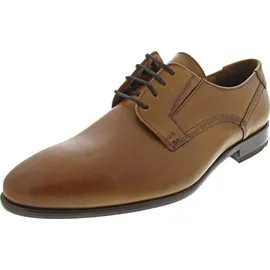 LLOYD Keep Business Schuh Braun - 45