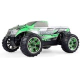 AMEWI Monstertruck Terminator Pro 2CH RTR 22315