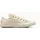 Converse Chuck Taylor All Star Gold Damen Beige 37,5
