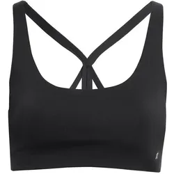 On Damen Movement Bra schwarz