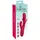 Sweet Smile „Rabbit Vibrator wi 1 St