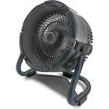 Unold 86655 Schwarz