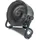 Unold 86655 Schwarz