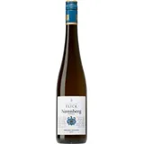 Weingut Joachim Flick Wicker Nonnberg Riesling trocken