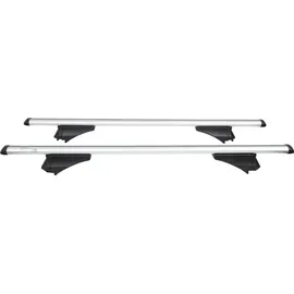 Fischer Relingträger TopLine L 126004