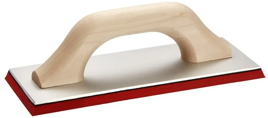 PCI Gummifugscheibe 9,5x26cm - Ausfughilfe