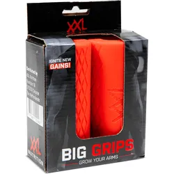 XXL Nutrition - Big Grips