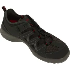 ECCO Terracruise LT Herren Grau 44