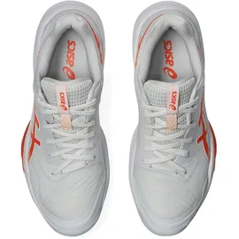 Asics SKY Elite FF 3 Sneaker