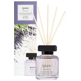 ipuro Lavender Touch Raumduft 100 ml