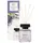 ipuro Lavender Touch Raumduft 100 ml