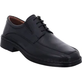 Josef Seibel Brian Herren Schwarz 49