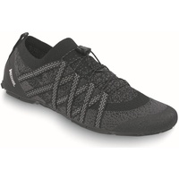 MEINDL Pure Freedom Lady schwarz/silber - schwarz
