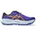 Asics Trabuco 14 Trailrunningschuhe Gr. 46,5 grau