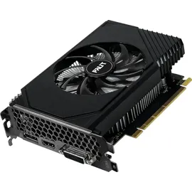 Palit GeForce RTX 3050 6 GB GDDR6