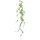 Hti-Living Moosgirlande Flora04, Kunstpflanze Moosgirlande Flora04, Kunstpflanze