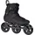 Powerslide Swell Triple Black 110 40