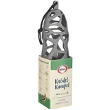 Elles Meisenknödelhalter Knödel-Kumpel 1 Stück