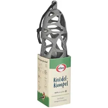 Elles Meisenknödelhalter Knödel-Kumpel 1 Stück