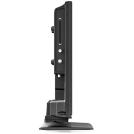 cello CTRAV-16TZ 16" Full HD LED Smart TV