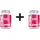 Xtend Whey - 810g - Strawberies & Cream