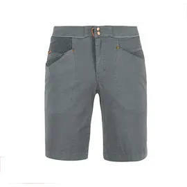Karpos Noghera Bermuda Sedona Sage 46